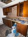 4007 Portman Ave - Photo 16