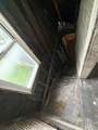 4007 Portman Ave - Photo 17