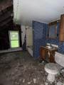4007 Portman Ave - Photo 18