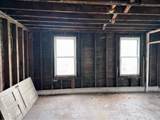4007 Portman Ave - Photo 19