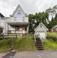 4007 Portman Ave - Photo 2