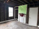 4007 Portman Ave - Photo 20