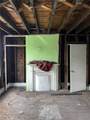 4007 Portman Ave - Photo 21