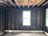 4007 Portman Ave - Photo 22