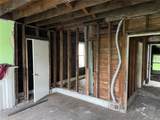 4007 Portman Ave - Photo 23