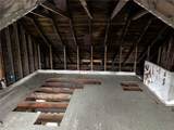 4007 Portman Ave - Photo 24