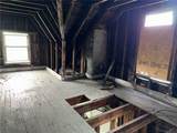 4007 Portman Ave - Photo 25