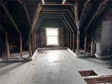 4007 Portman Ave - Photo 26