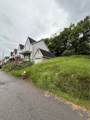 4007 Portman Ave - Photo 3