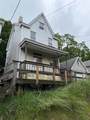 4007 Portman Ave - Photo 4