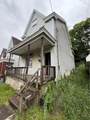 4007 Portman Ave - Photo 5