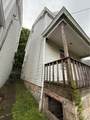4007 Portman Ave - Photo 6