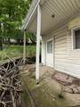 4007 Portman Ave - Photo 7