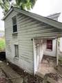 4007 Portman Ave - Photo 8