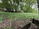 4007 Portman Ave - Photo 9