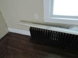 508 High Street - Photo 15