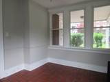 508 High Street - Photo 16