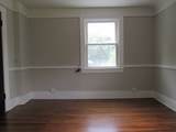 508 High Street - Photo 17