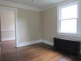 508 High Street - Photo 21