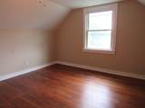 508 High Street - Photo 22