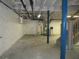 508 High Street - Photo 24