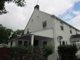 508 High Street - Photo 7