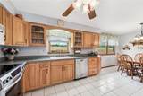 207 State Park Rd - Photo 10