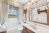 207 State Park Rd - Photo 15