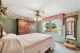 207 State Park Rd - Photo 17