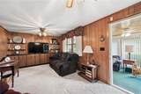 207 State Park Rd - Photo 23