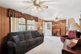 207 State Park Rd - Photo 24