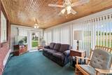 207 State Park Rd - Photo 25
