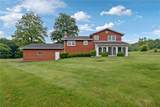 207 State Park Rd - Photo 31