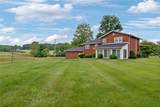 207 State Park Rd - Photo 32