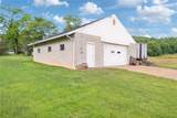 207 State Park Rd - Photo 34