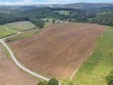 207 State Park Rd - Photo 38