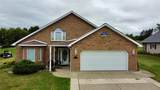 102 Mulligan Dr - Photo 1