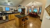 102 Mulligan Dr - Photo 10