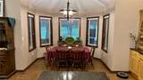 102 Mulligan Dr - Photo 11