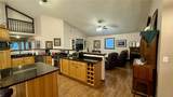 102 Mulligan Dr - Photo 12