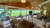 102 Mulligan Dr - Photo 13