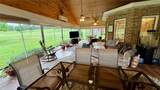 102 Mulligan Dr - Photo 14