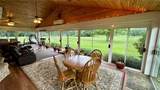 102 Mulligan Dr - Photo 15