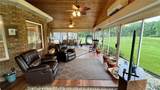 102 Mulligan Dr - Photo 16