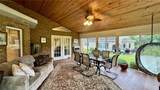 102 Mulligan Dr - Photo 18
