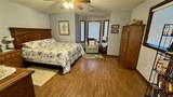 102 Mulligan Dr - Photo 19