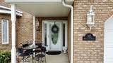 102 Mulligan Dr - Photo 2