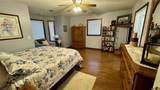 102 Mulligan Dr - Photo 20