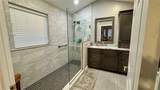 102 Mulligan Dr - Photo 21