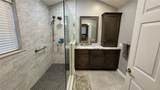 102 Mulligan Dr - Photo 22